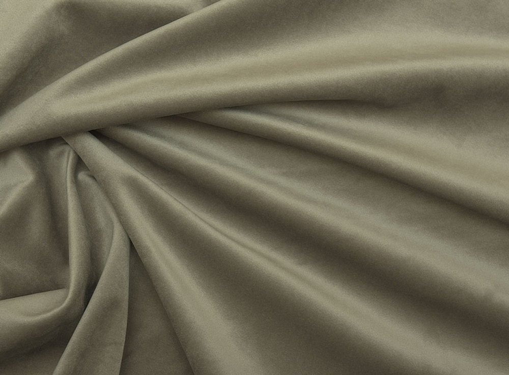 Велюр Charm (Шарм) 04