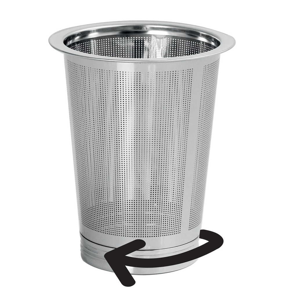 Чайник Sakura (0.8 л)