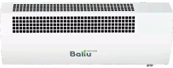 Электрическая завеса Ballu BHC-CE-3