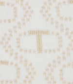 Шапка TWINSET - белый(232TO5471)