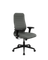 Sit 8 B2-10D - UMF(X1) /Uh02/Wh00/D02P(M09.B11.G19.W02)
