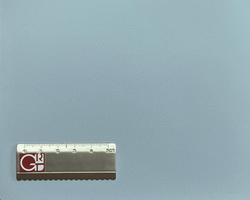 Искусственная кожа Sebring (Себринг) 234