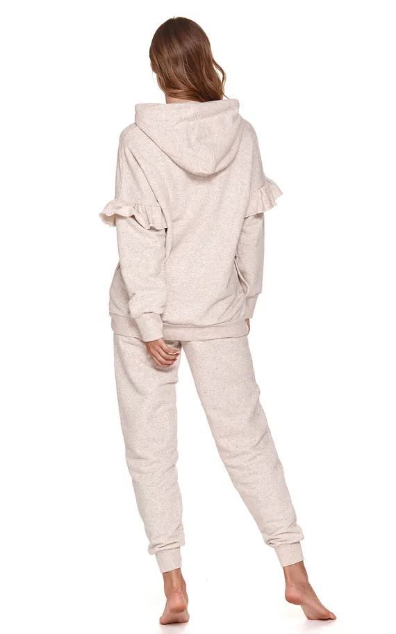 Брюки SPO.4309 Salt &amp;amp; pepper