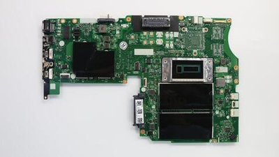 Материнская плата для ноутбука Lenovo L450 WIN I3-5005U INT DOCK TPM (00HT795), оригинал