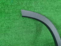 Накладка двери задняя правая Omoda C5 (2022-н.в.)