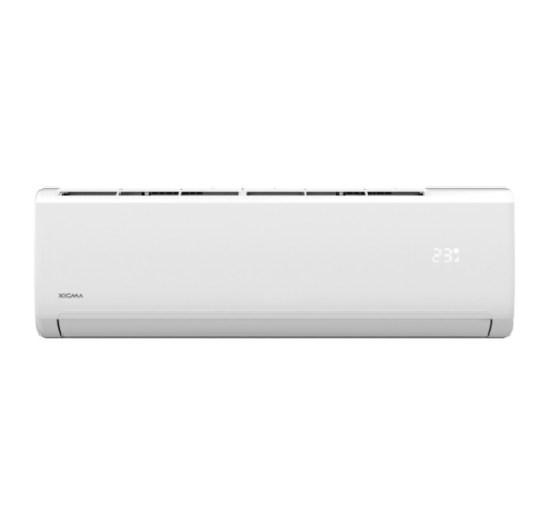 Cплит-система Xigma Sky XG-SKY27RHA (комплект)