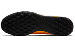 Кроссовки Nike Mercurial Superfly 7 13 Club Tf-