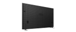 Телевизор Sony Bravia 8 K-77XR80 EU