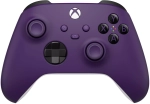 Геймпад Microsoft Xbox Series S|X Astral Purple Новый