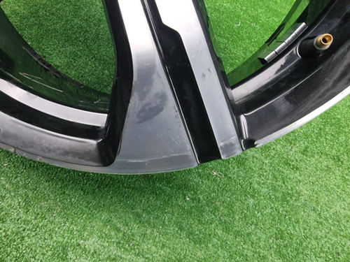 Диск Комплект дисков R17 Chery Tiggo 4 Pro (20-нв)