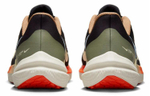 Кроссовки Nike Zoom Winflo 9