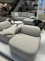 Диван Либерти