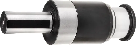 Патрон резьбонарезной OCM с ц/х 32 мм, М5-М30, тип GT24