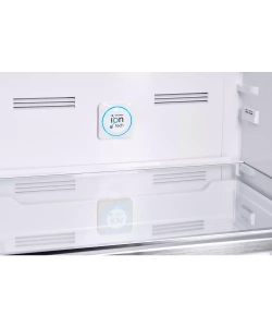 Холодильник отдельностоящий NRV 192 WG
