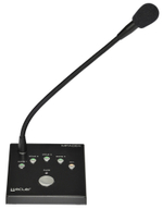 Микрофон  Ecler MPAGE4