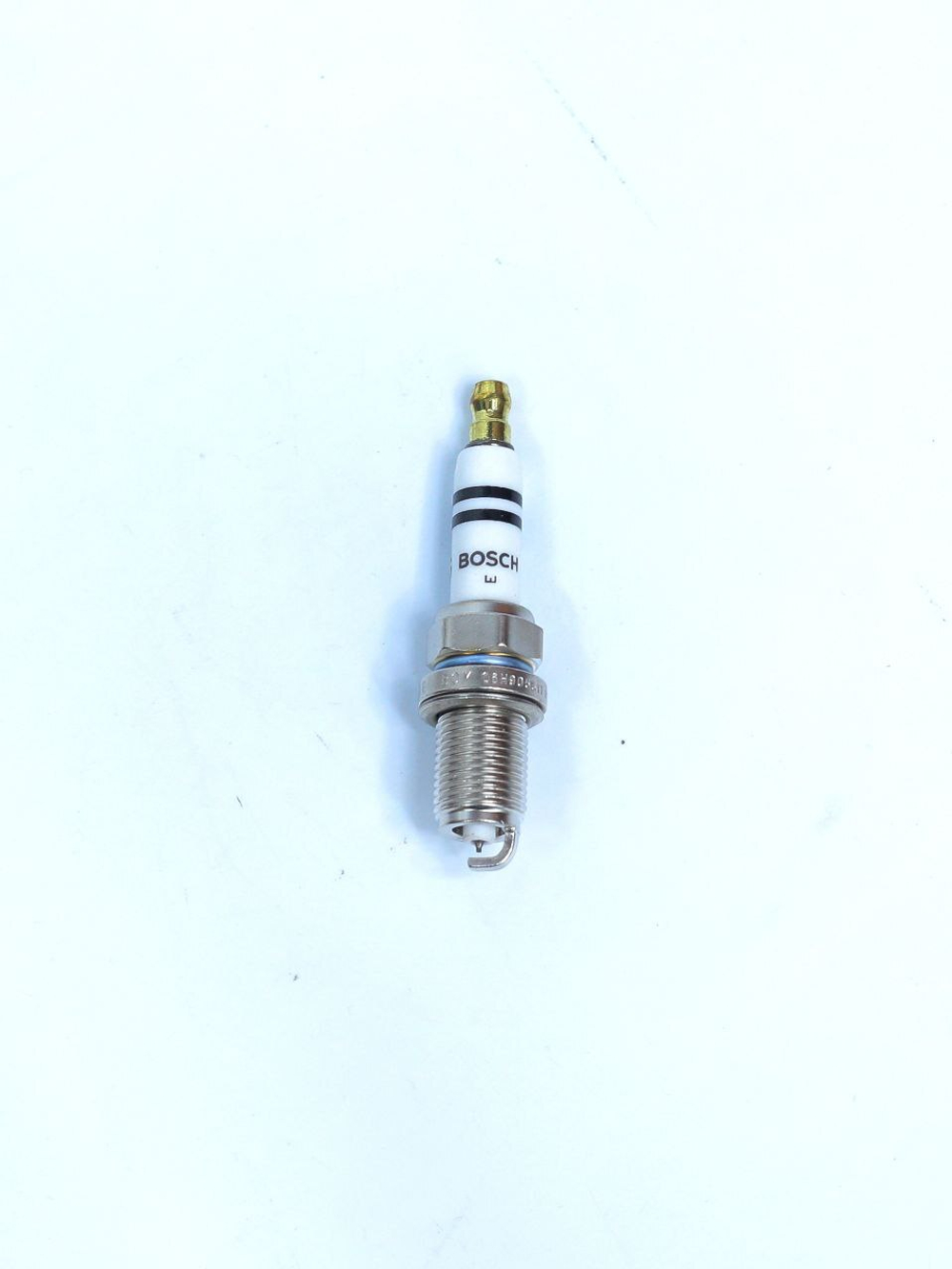 Свеча зажигания Vag 06H905611 для  VW, Audi, Skoda, Seat