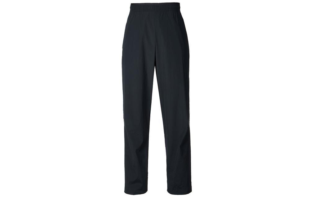 On All Day Joggers