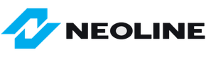 Neoline