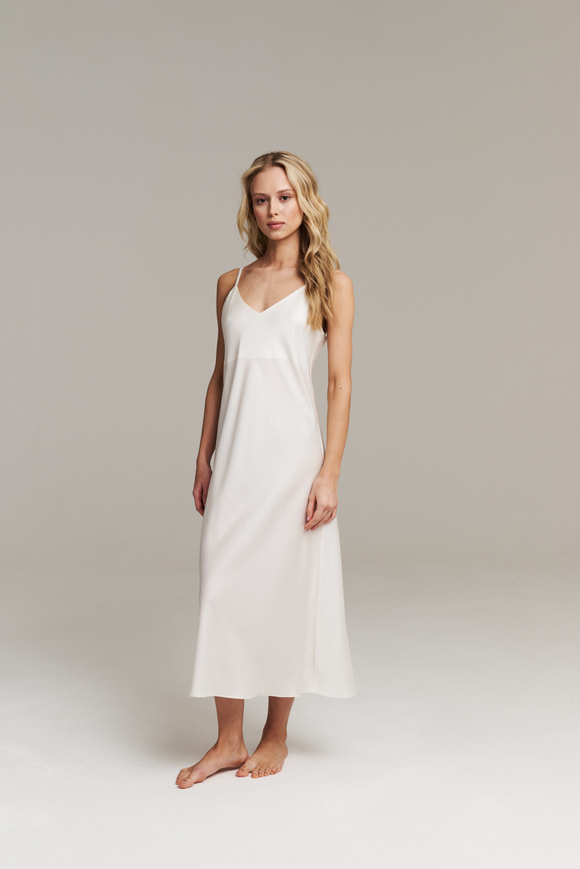 Комбинация из тенселя макси