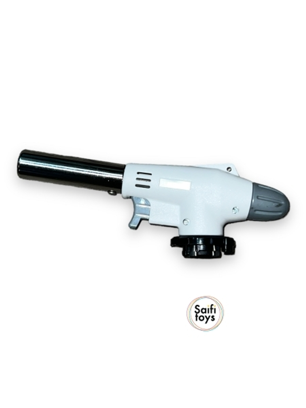 Зажигалка 920