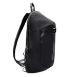 Рюкзак Shift Chardoal