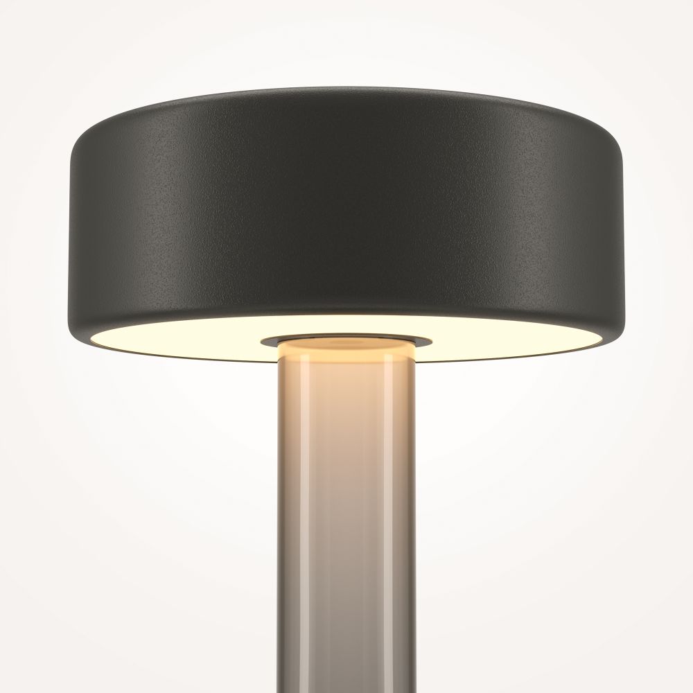 Аккумуляторный светильник Maytoni MOD229TL-L3B3K3