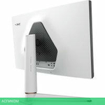 Игровой монитор BenQ Mobiuz EX321UX