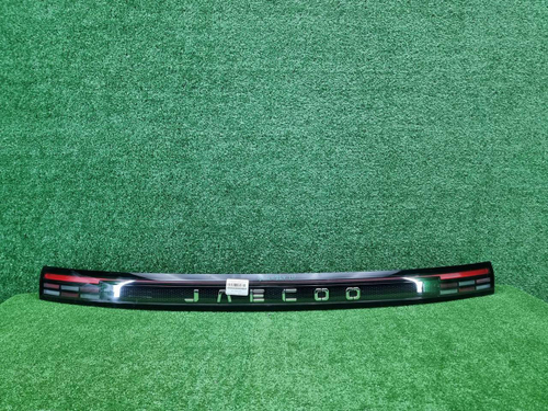 Фонарь крышки багажника JAECOO J7 (2023-н.в.)