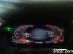 BMW 1 Series (F40) 120i M Sports (08.2021)