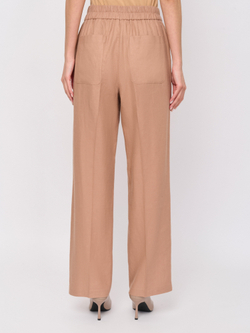 Брюки женские FRANCO VELLO