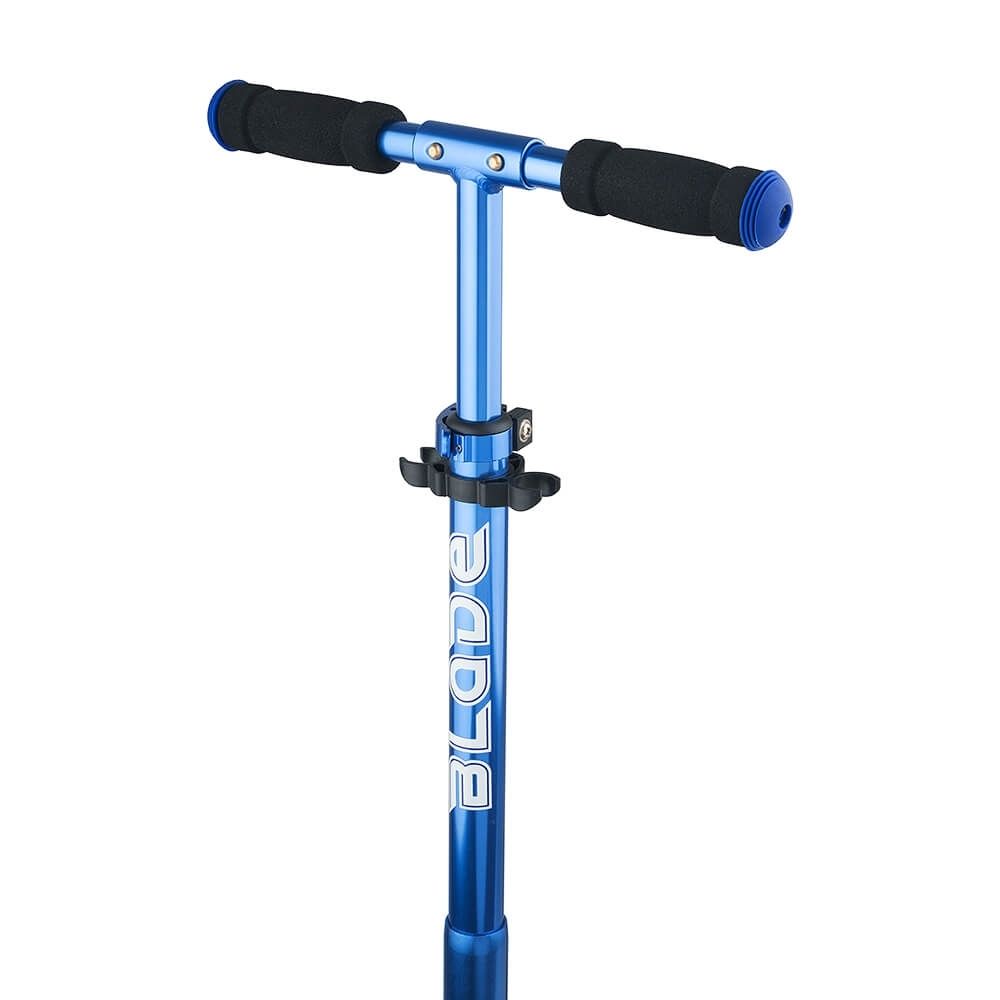 Самокат Blade Sport Jimmy 125