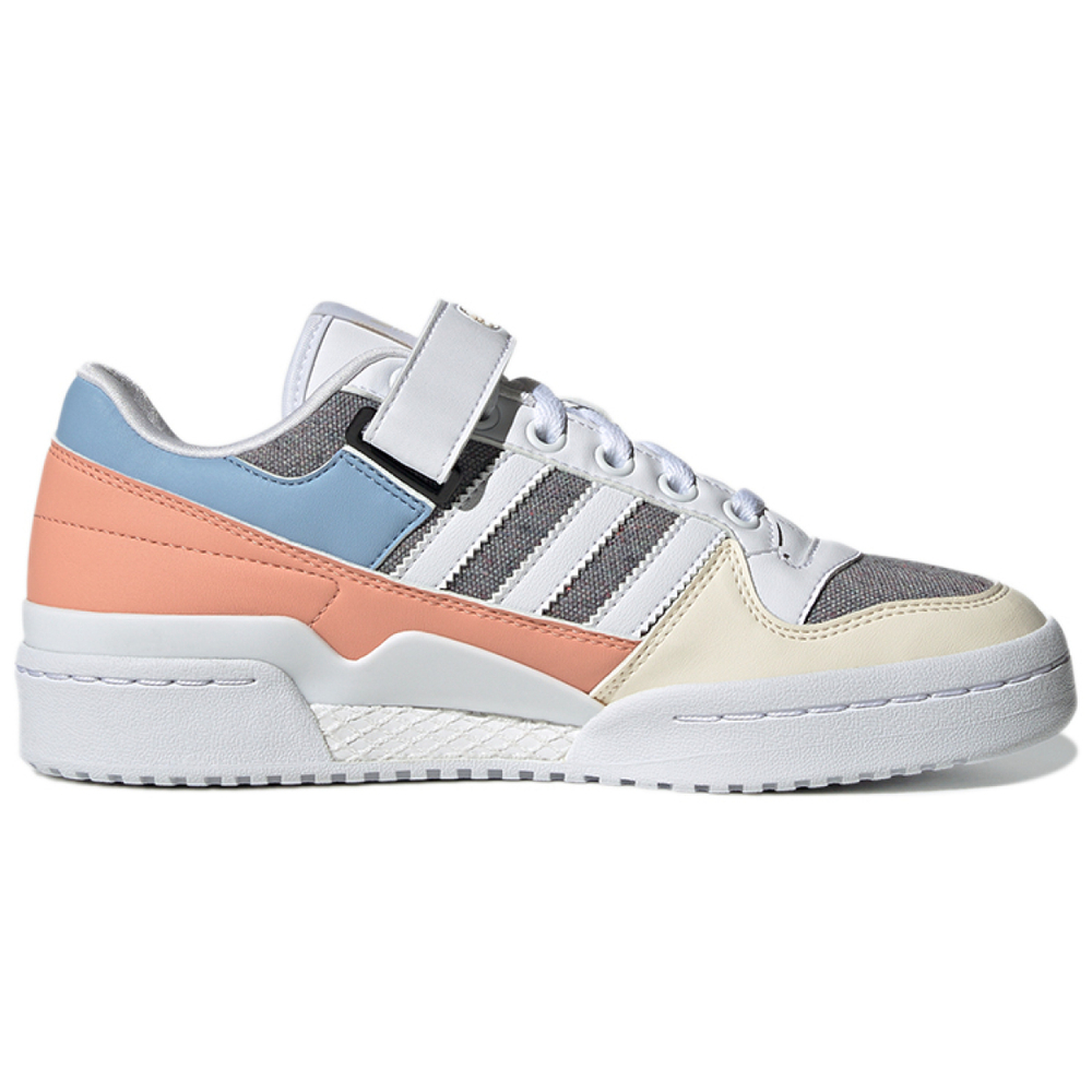 Кроссовки Adidas Originals, GZ4405