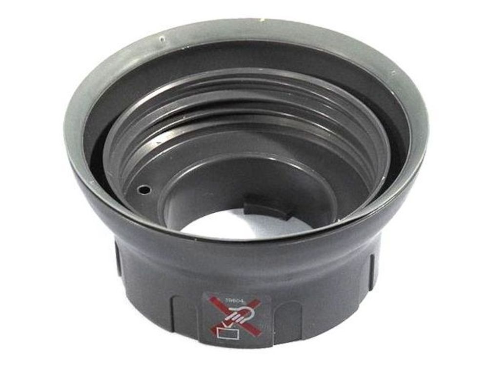 Гайка ножевого блока блендера Kenwood KAH359GL