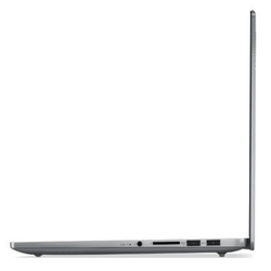 Ноутбук Lenovo IdeaPad Pro 5 14IMH9 83D20026RK-wpro
