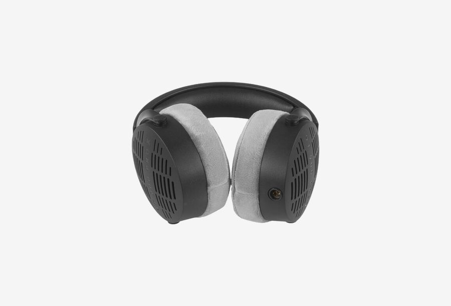 Beyerdynamic DT 900 PRO X_0226522102057