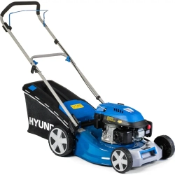 Газонокосилка Hyundai L 4620