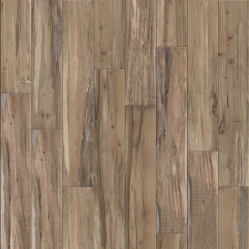 Керамогранит NEST OAK RET.