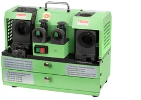 Круг шлифовальный CBN200 F для GS-26, GS-29 L