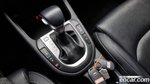 Kia All New K3 Prestige (04.2020)