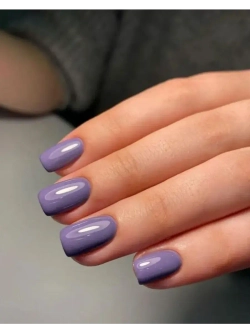 Beautix Гель-лак UV Gel Polish, 15 мл №329