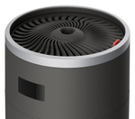 Увлажнитель воздуха Deerma DEM-F950W, Серый