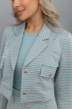 Жакет Илона №1 Valentina