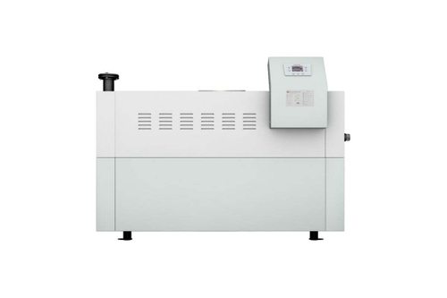 Напольный газовый котёл lemax CLEVER L100 132889