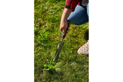 Корнеудалитель Elitech Garden GTS02 206409