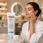 Pro-Hydra Cream Cell Fusion C
