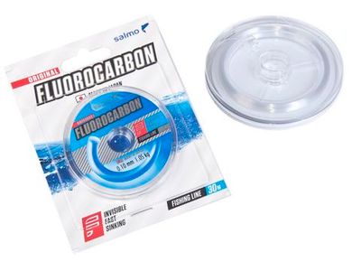 Fluorocarbon
