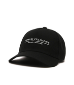 кепка Armani Exchange - черный(954202 CC150)