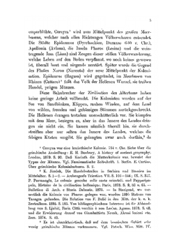Illyrisch-Albanische Forschungen. I. Band | L. von Thallóczy