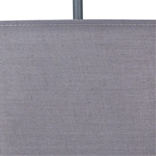 A4095SP-3GY СВЕТИЛЬНИК ПОДВЕСНОЙ