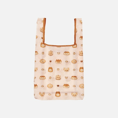 товары NCT WISH - WISH BAKERY 2026 POP UP OFFICIAL MD POCKET BAG